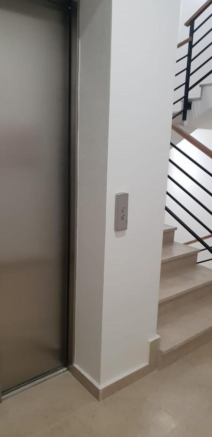 Luxury Apartment Moobl - Free Parking Dubrovnik Kültér fotó