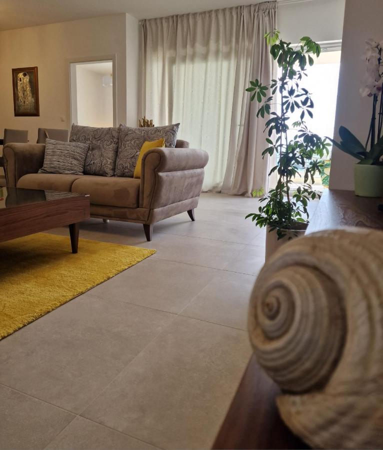 Luxury Apartment Moobl - Free Parking Dubrovnik Kültér fotó