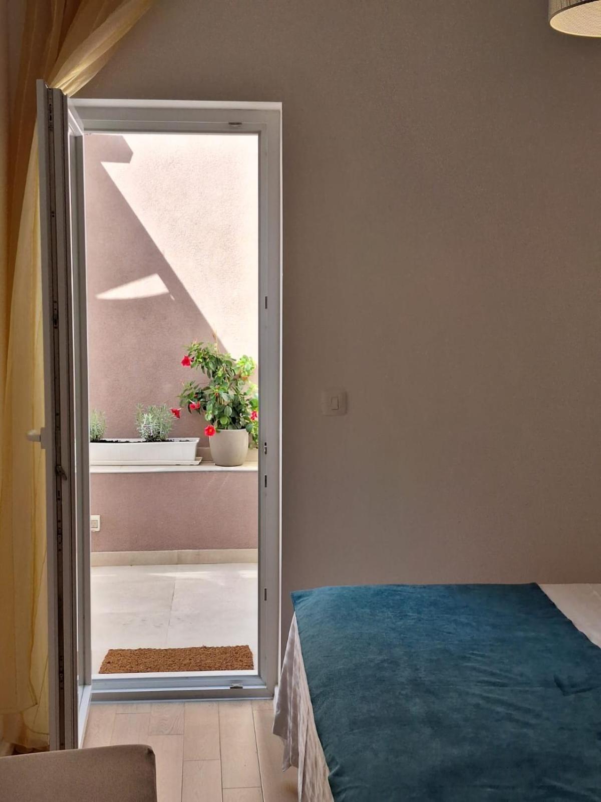 Luxury Apartment Moobl - Free Parking Dubrovnik Kültér fotó